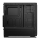 SilentiumPC Regnum RG1 TG - 461590 - zdjęcie 12